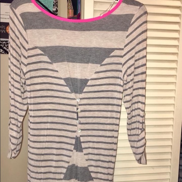 Shorts - Picture 2 of 8